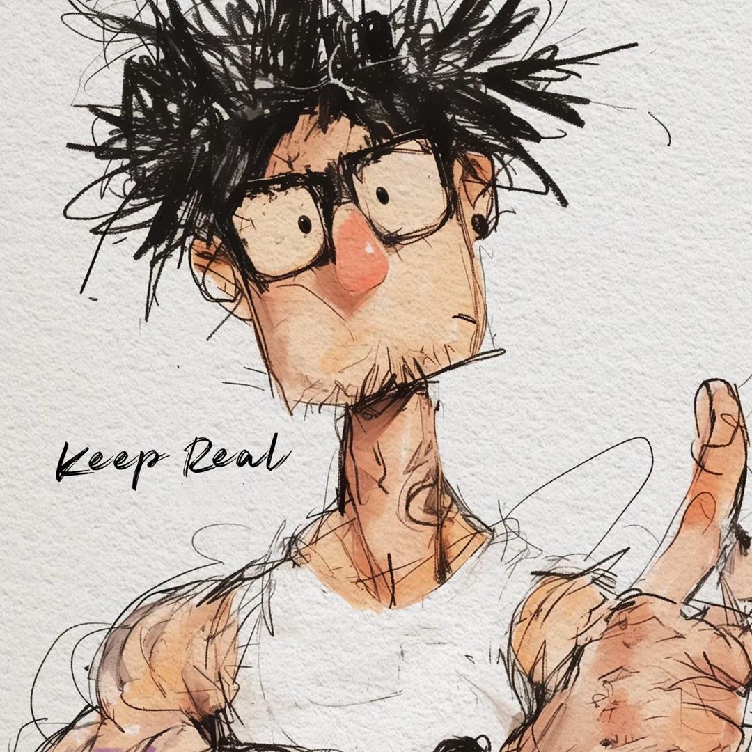 憨大叔童话集（枕边陪伴）