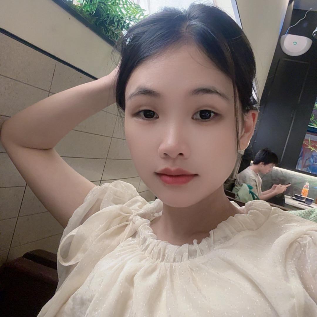 是李李