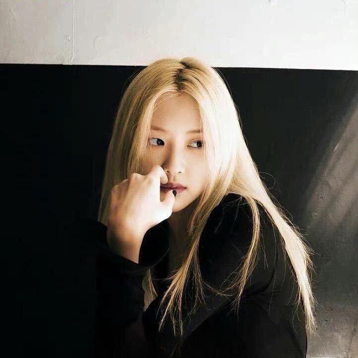 符桉帆