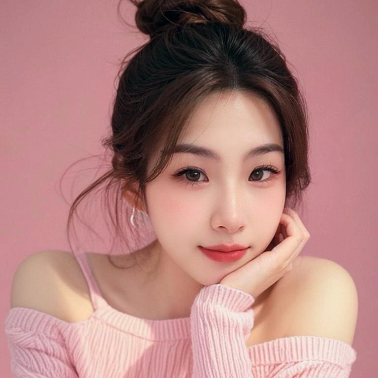 绵绵冰🧊