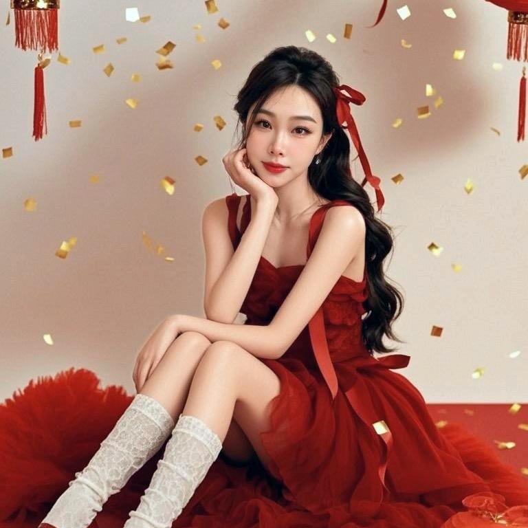 穿名堂 买手店 主理｜ 晨