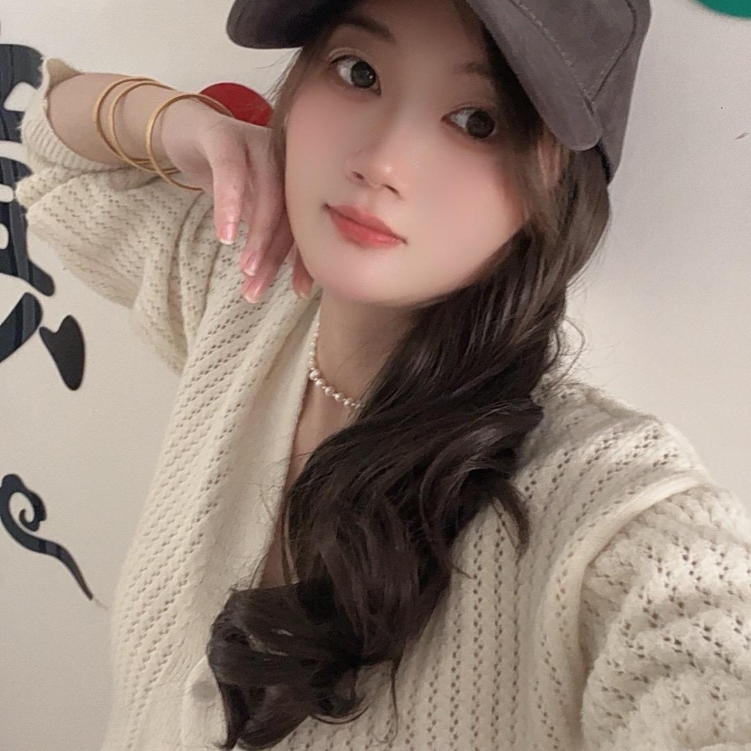 春天里的小太阳