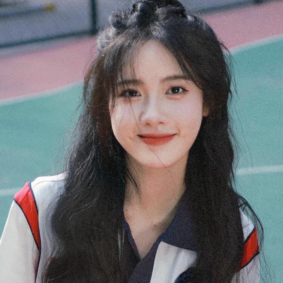 小蜜蜂☀️