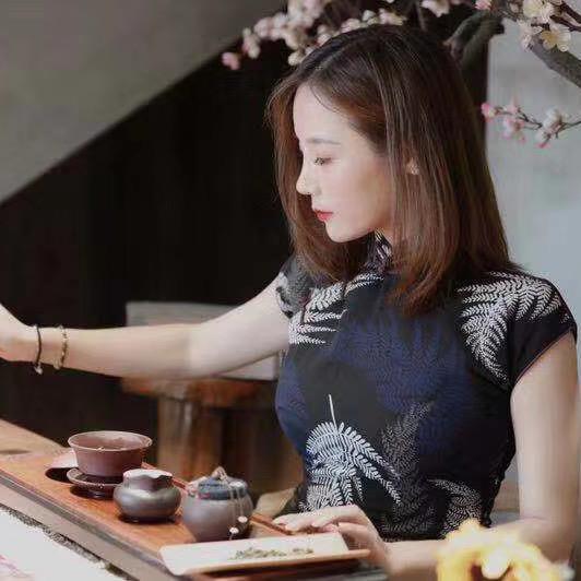 尚羽