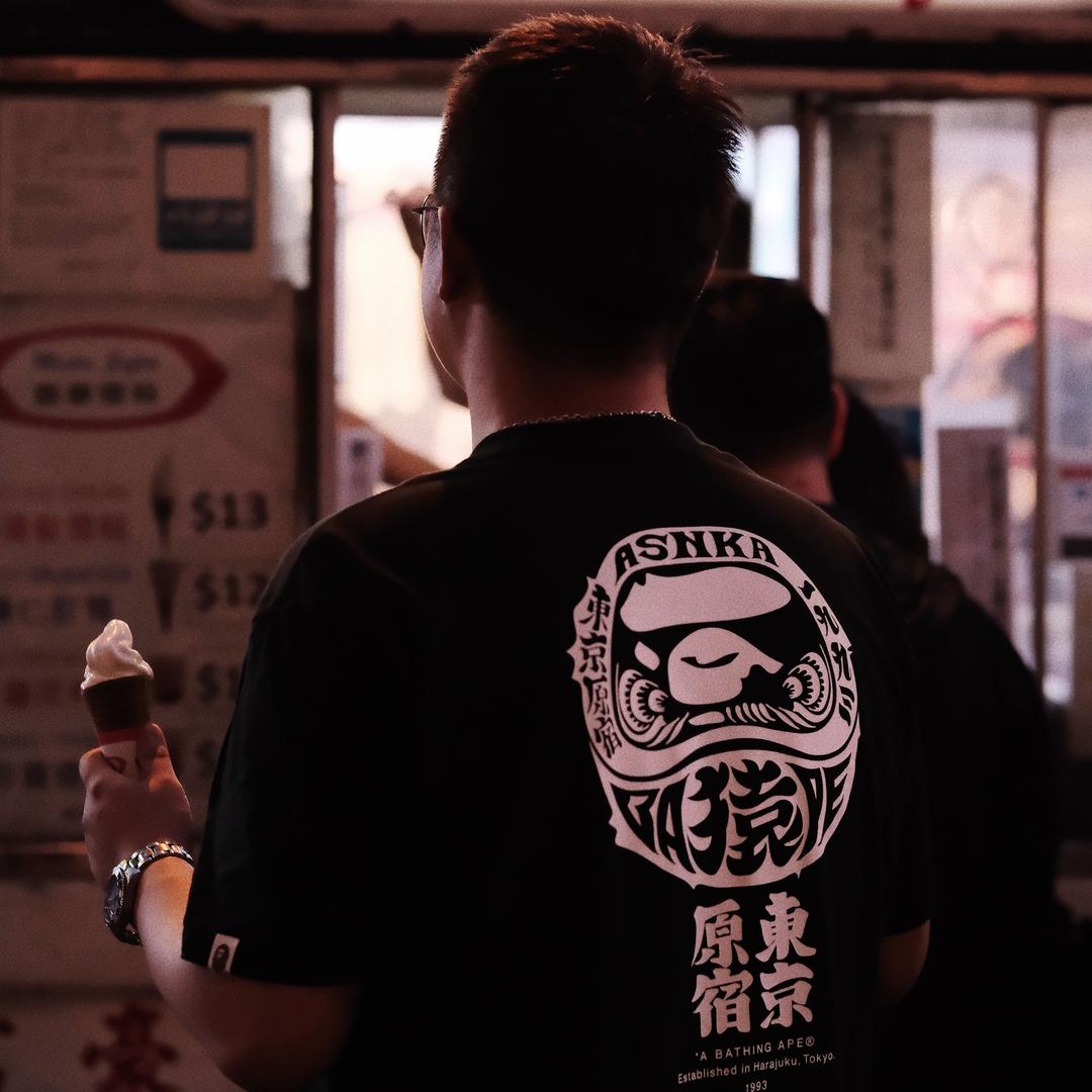 晨小柏(Bo).