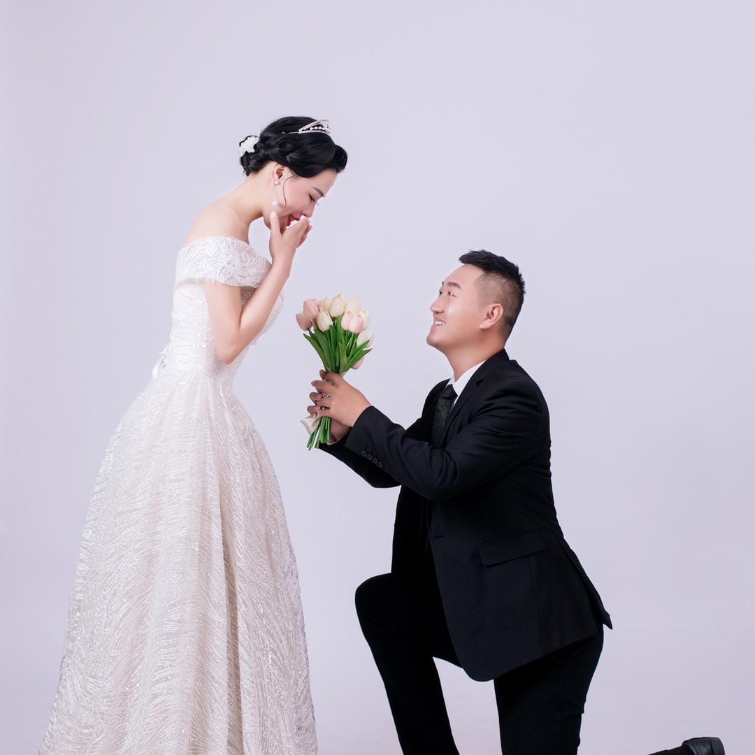 小云小美@抖音