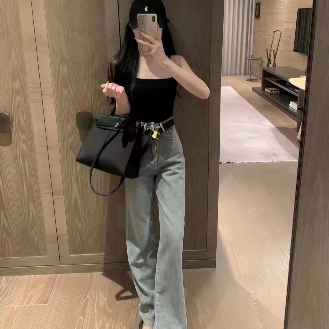 小仙女吖.