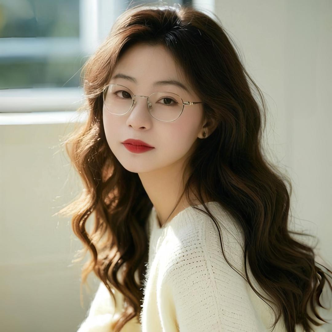 李三岁❤️