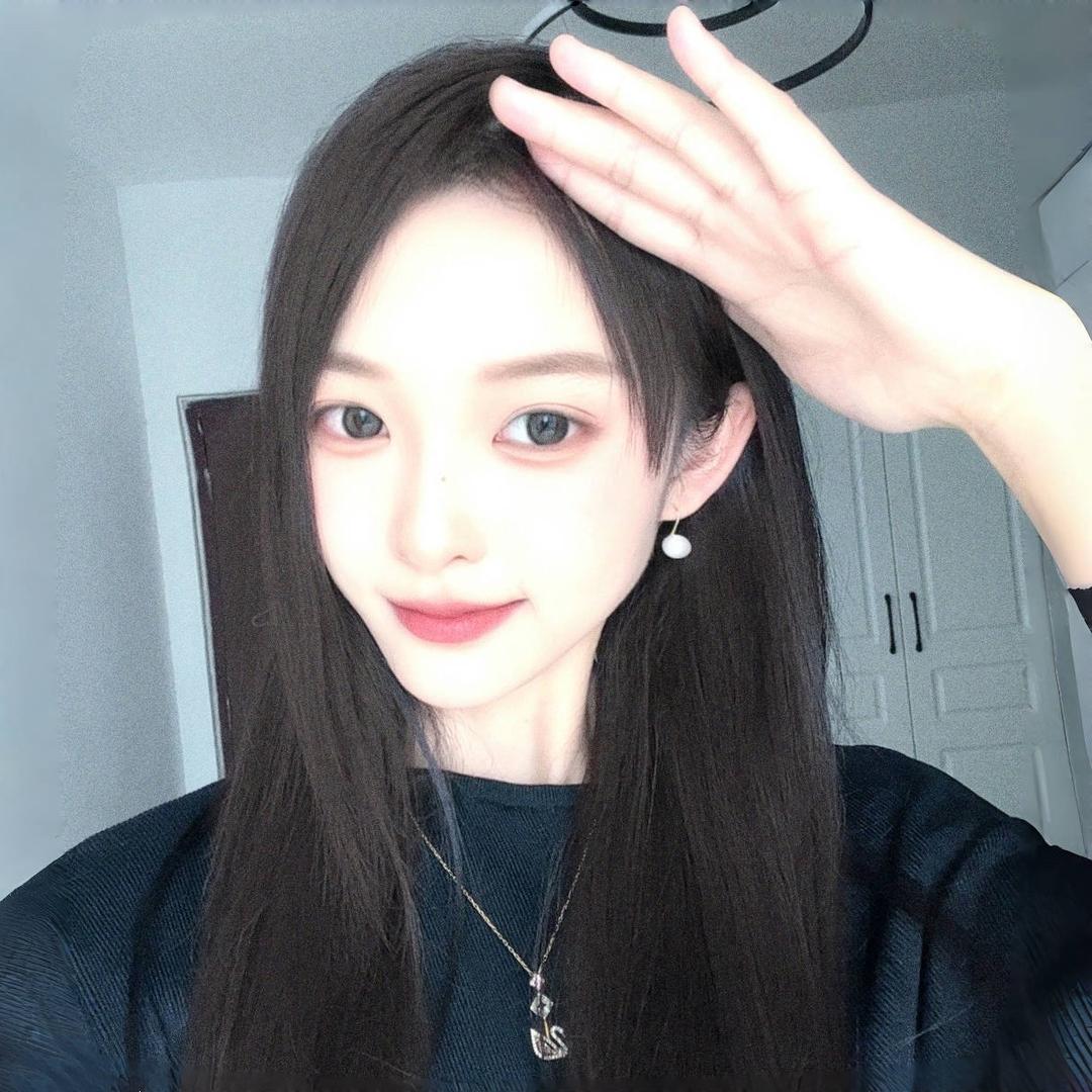 失眠小羊