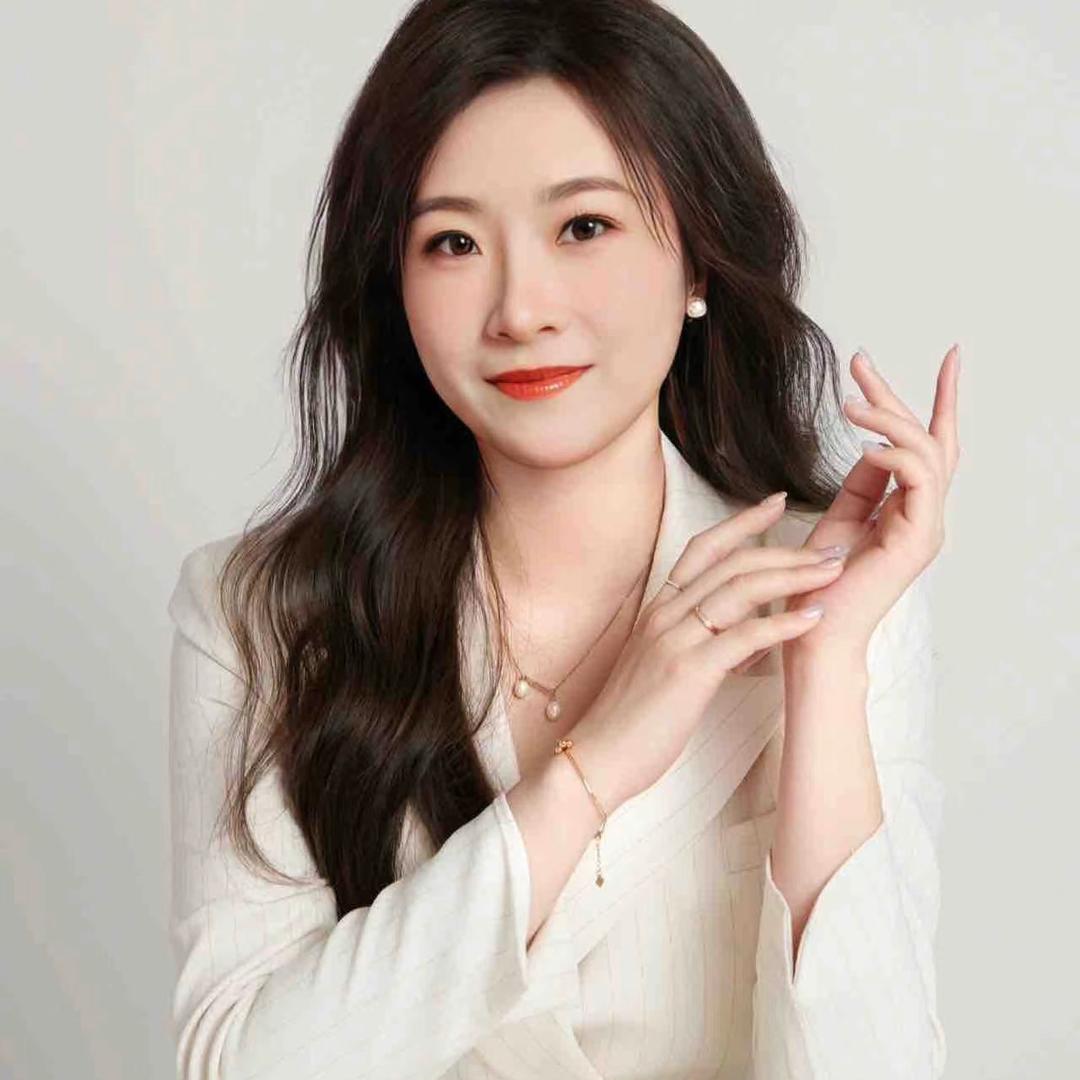 ༄༅﹄芳@live∑➹﹃