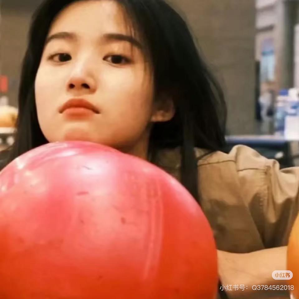 一枚醒了