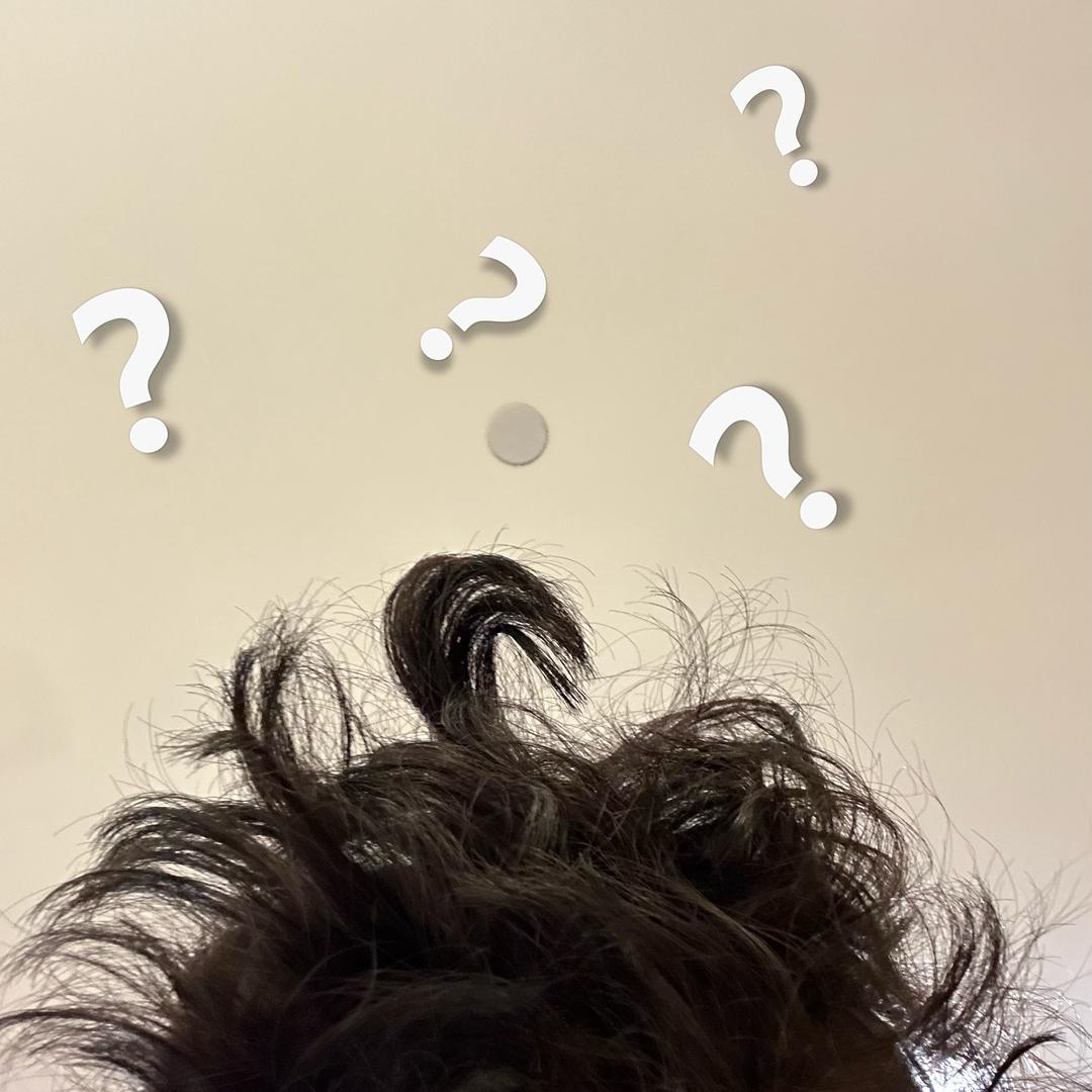 奶思兔米鱿