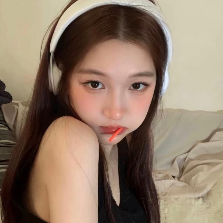ZIXI