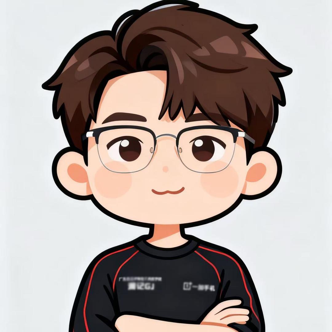 唐老亚（职乒）