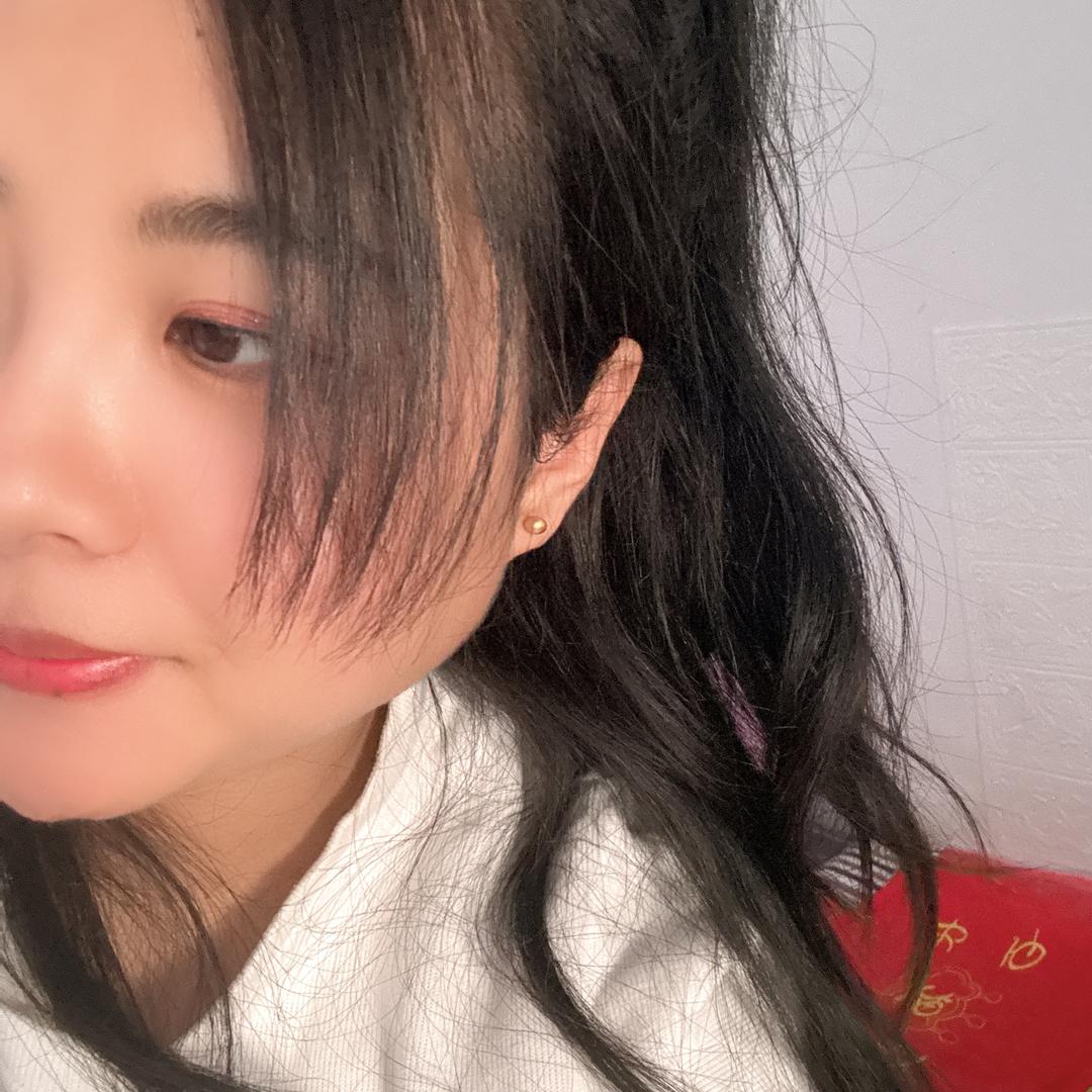 柠檬🍋有点甜