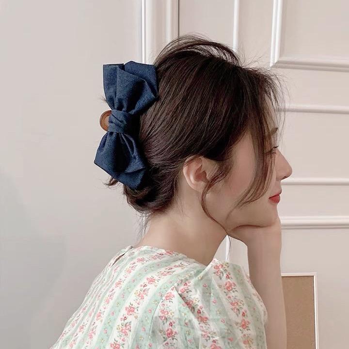 LULU.KASIYA品牌高端胸针首饰