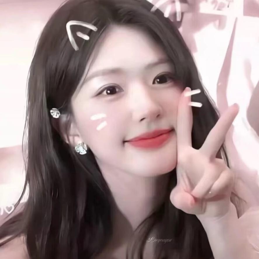 精美优选