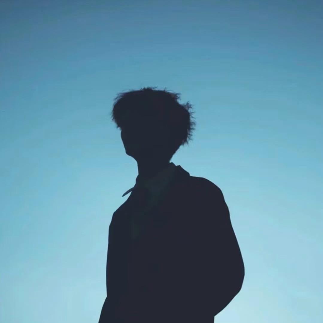 小克