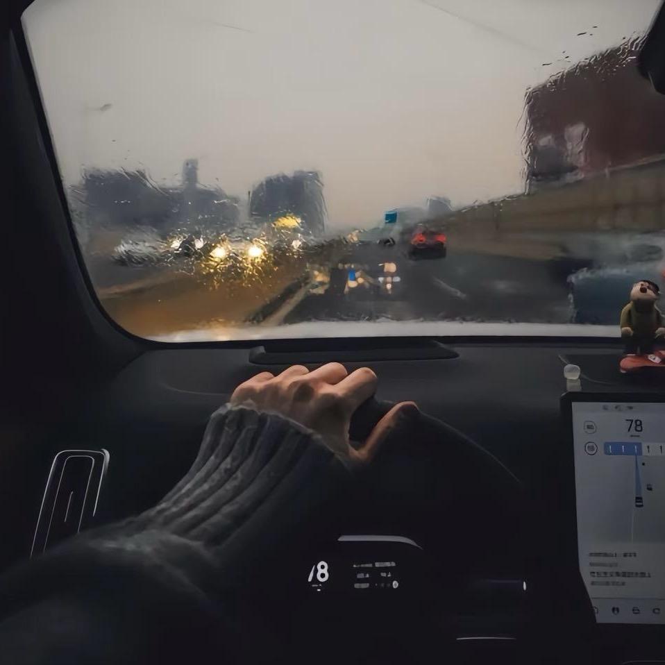 江户川