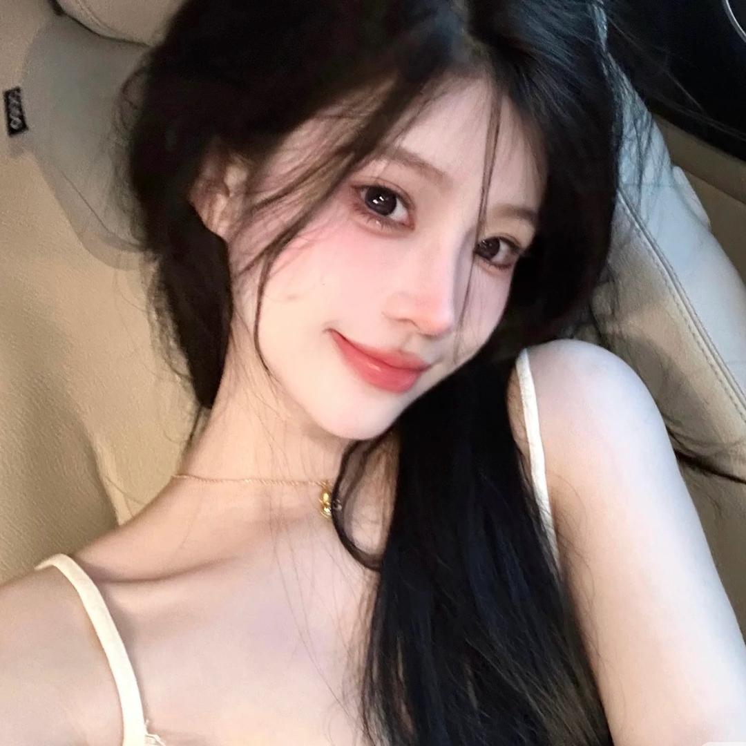十轶✨