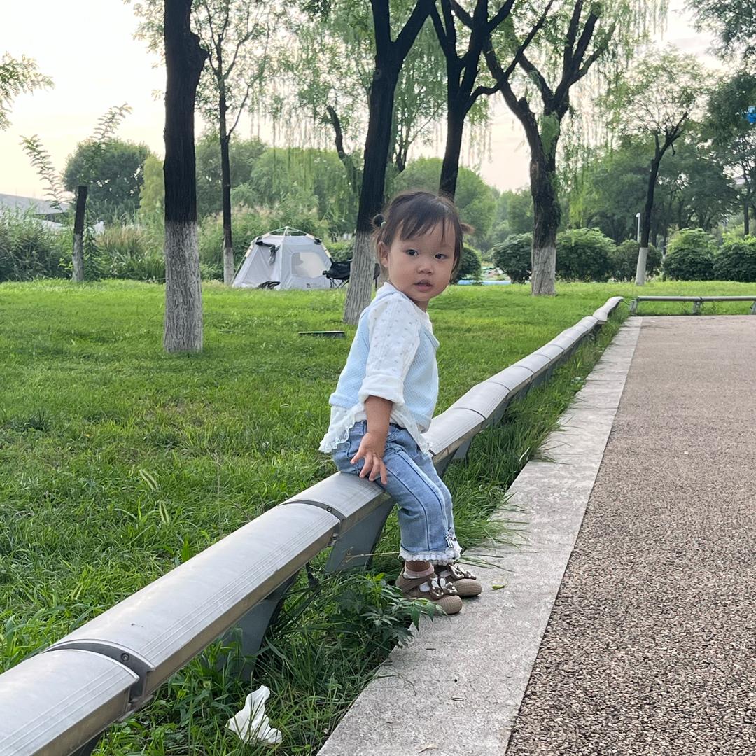 @一。念