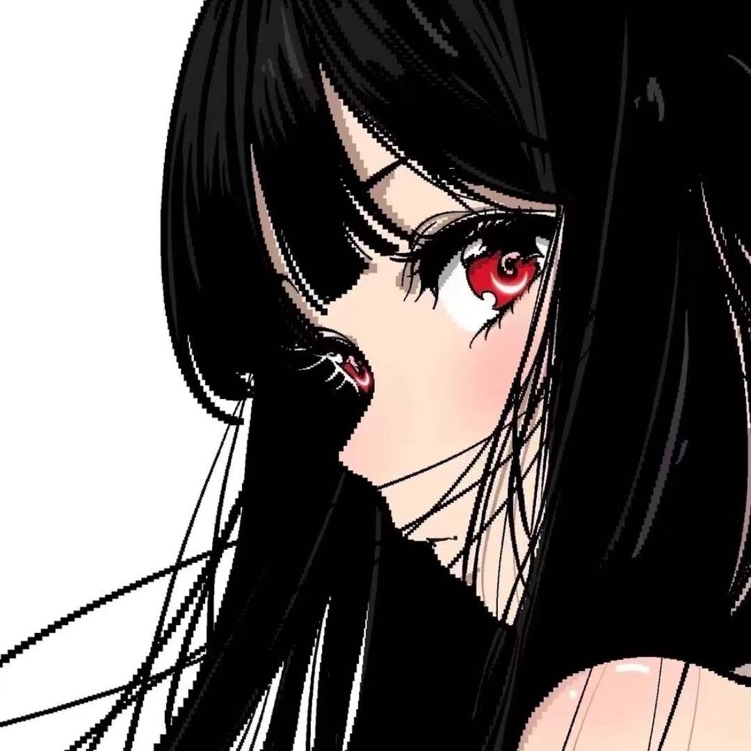 糕冷煎蛋
