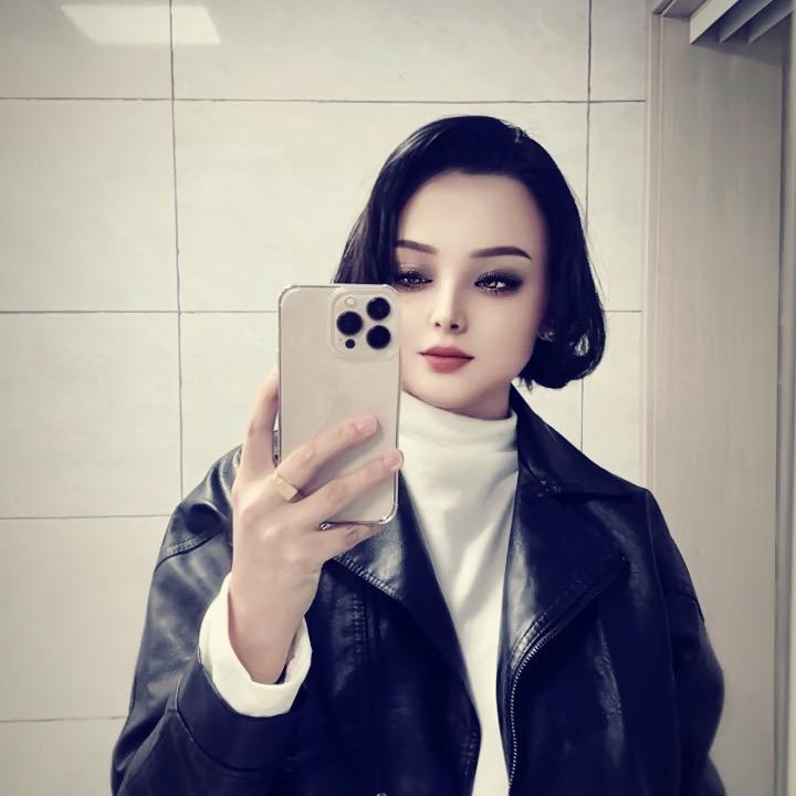 努尔Dela好物