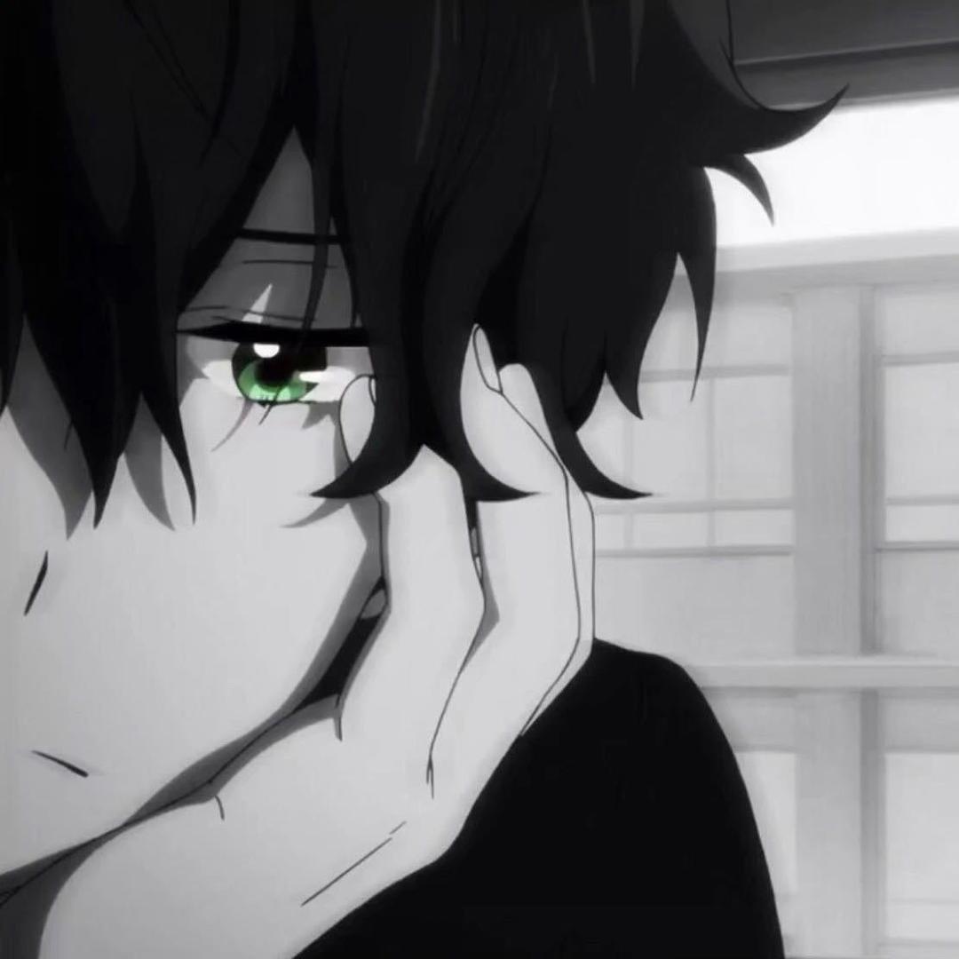 传奇梦回奕辰。