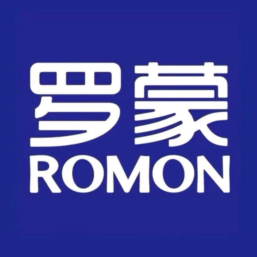 罗蒙内衣旗舰店