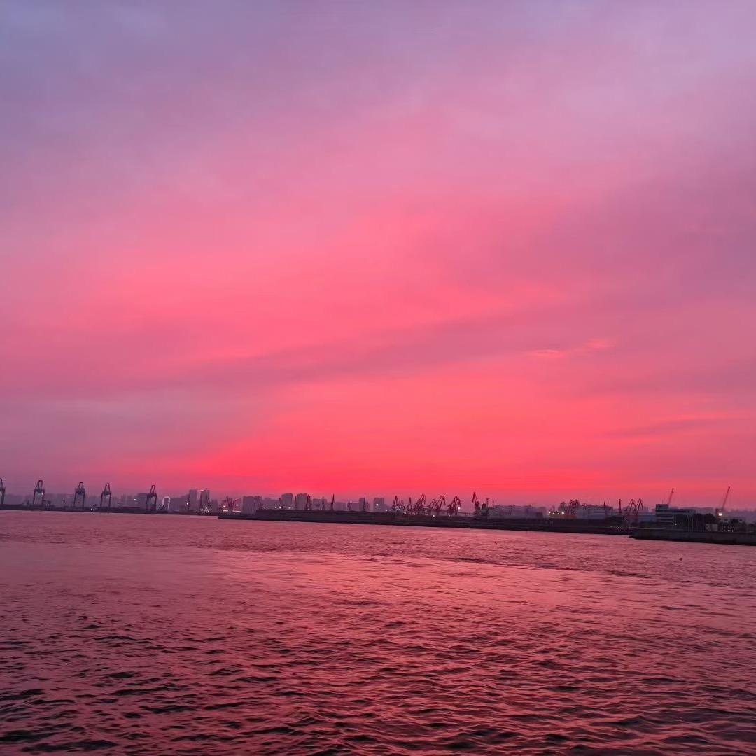 一波小惊喜