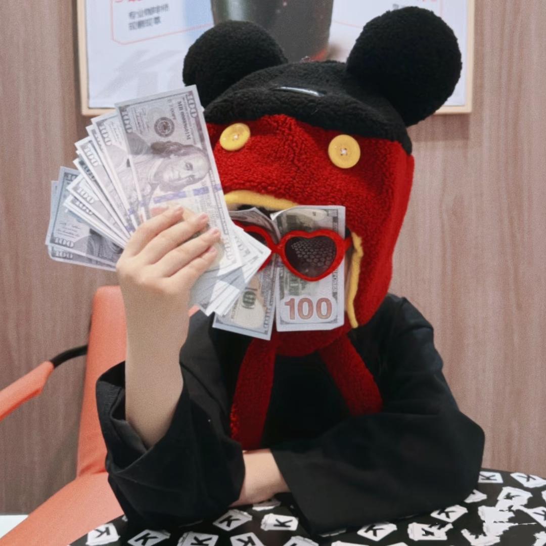 好运来优品