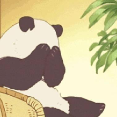 大江大河