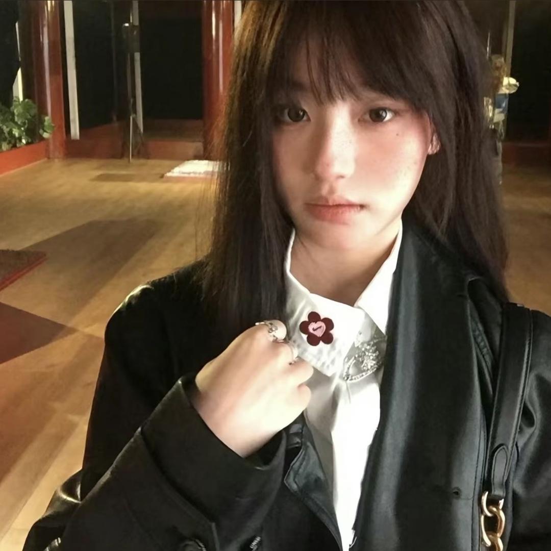火鸡面大王🍝