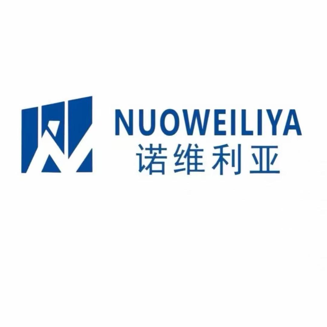 西安防撞板一哥