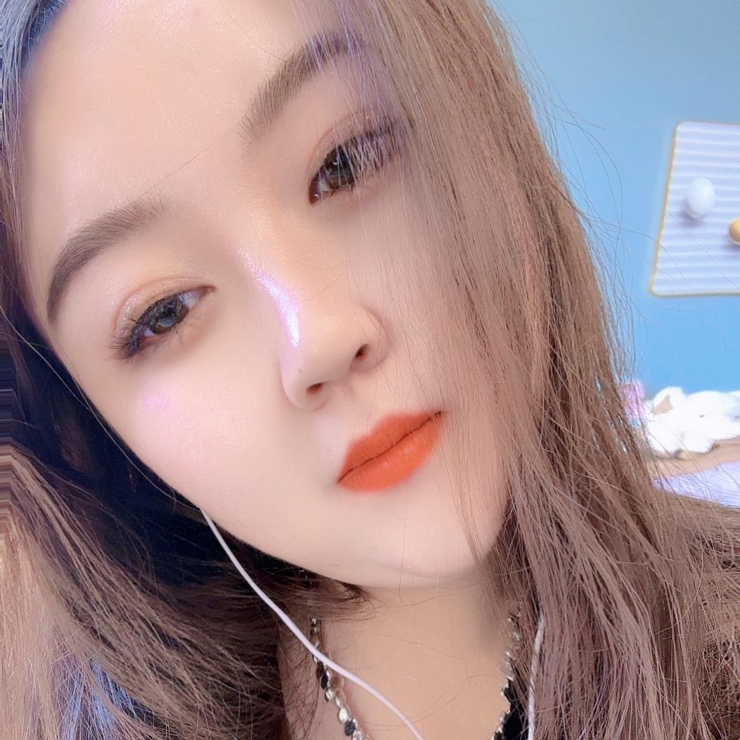 咸阳乱片