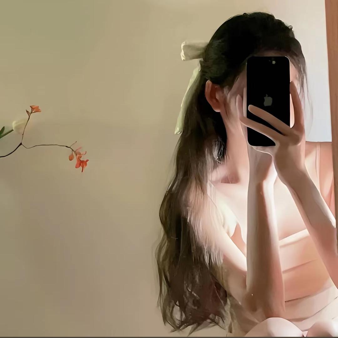 期七