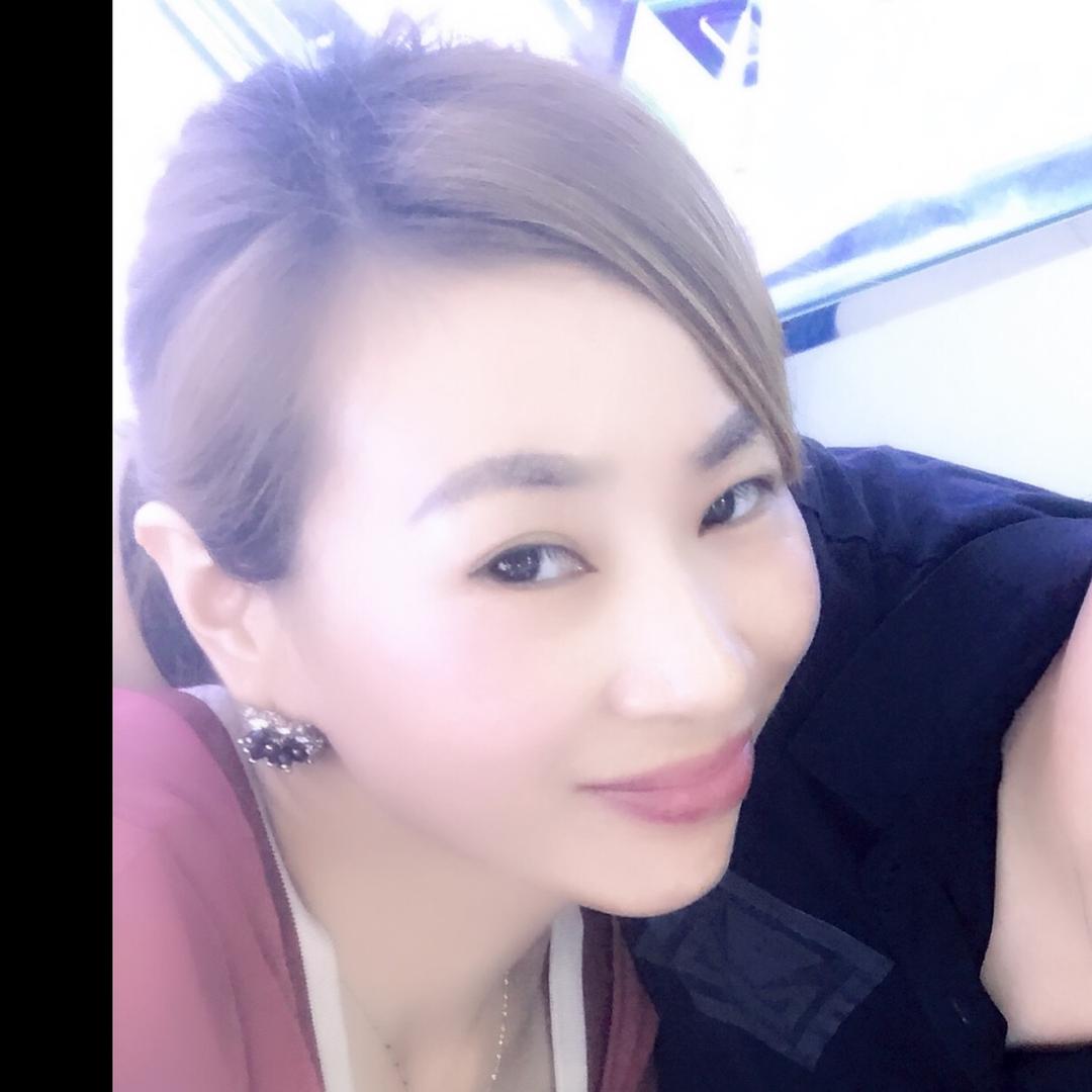 Linjie1413351388