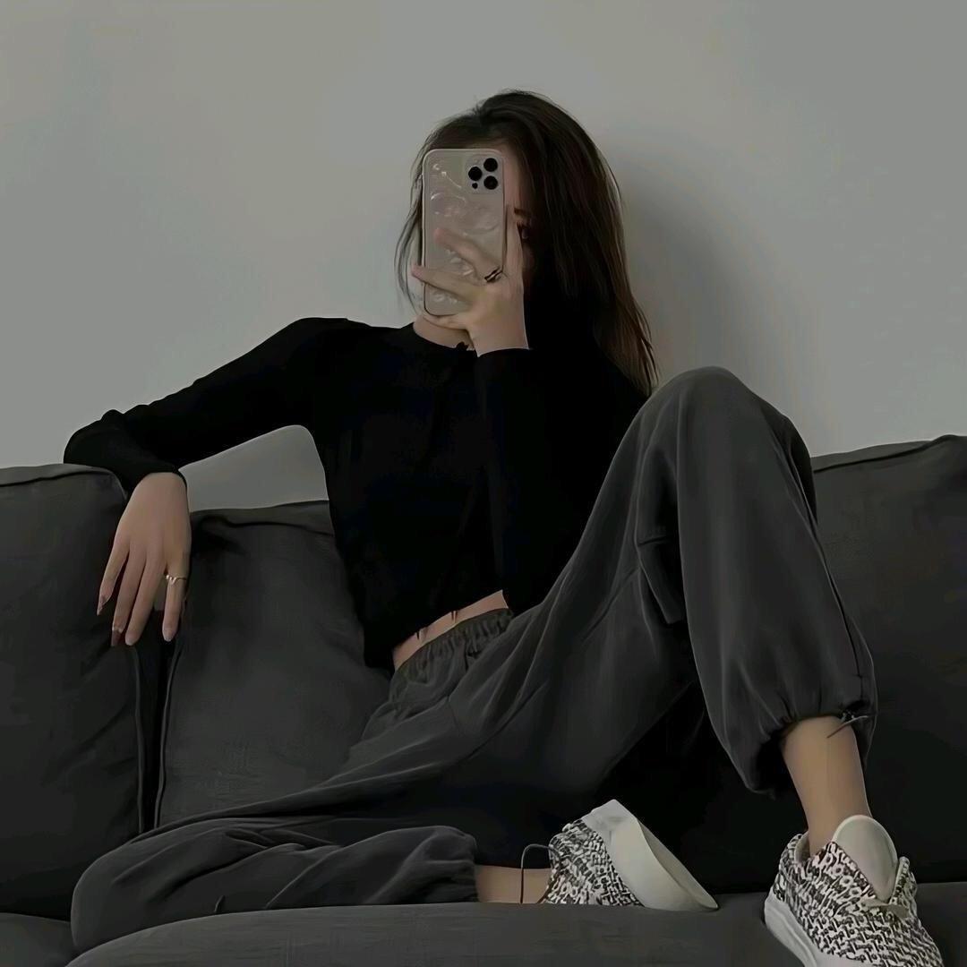N💋