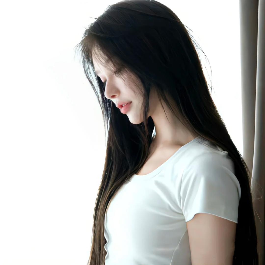 兜子（长期招🎱助教）