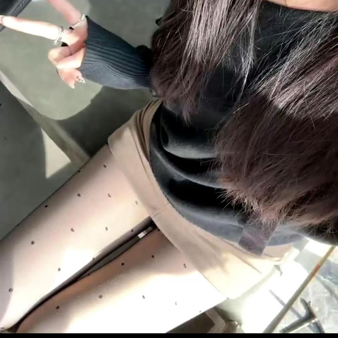 嘻嘻可厶