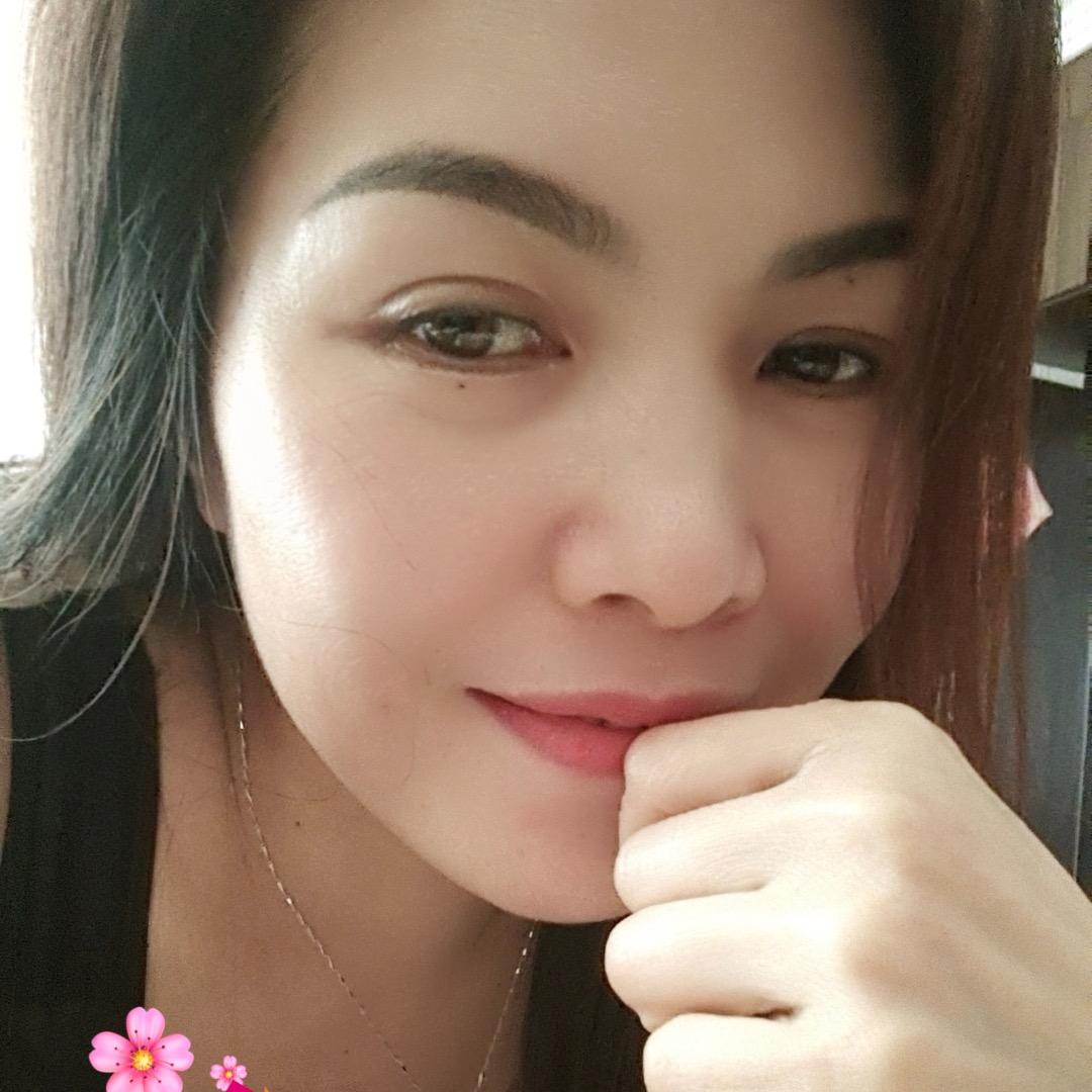 丽丽💫