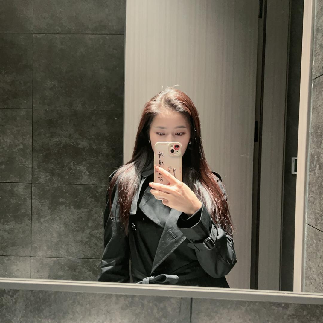 子曰