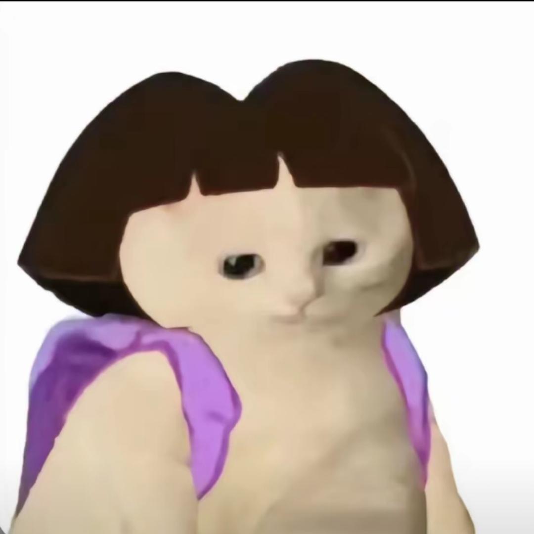 R__7.