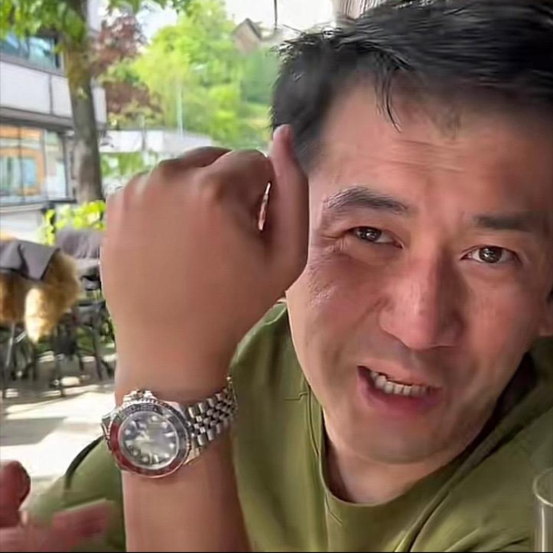 伦敦kj（严选海外好物）