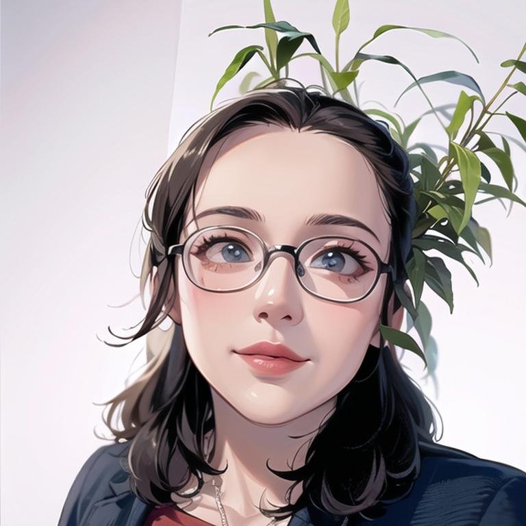 台湾七彩岩矿之家