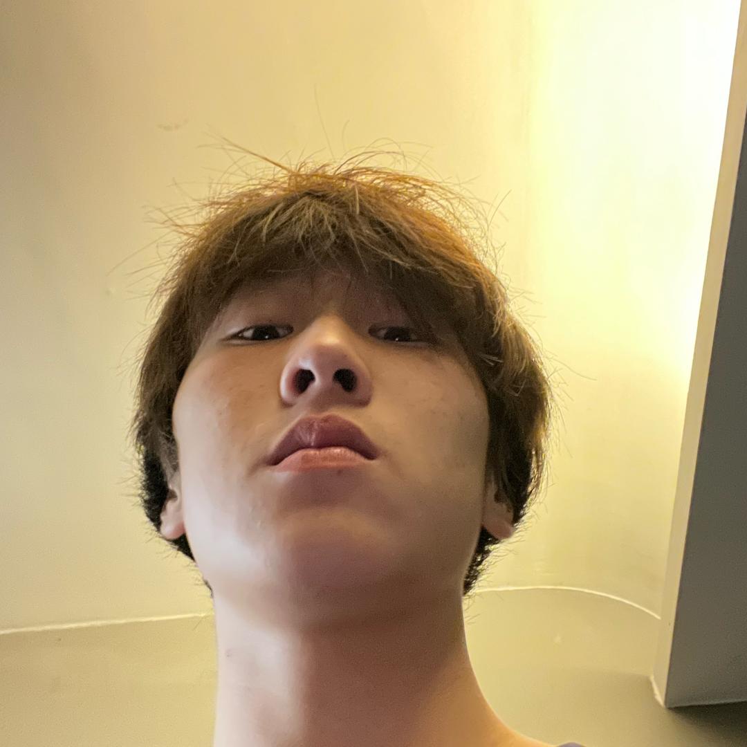 陈龙
