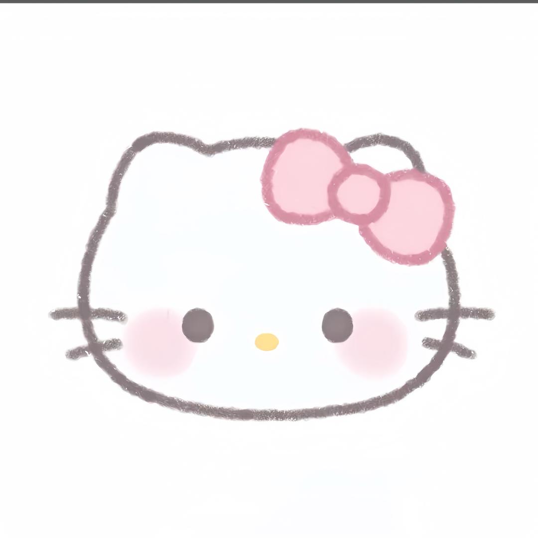 蔓越莓小姐