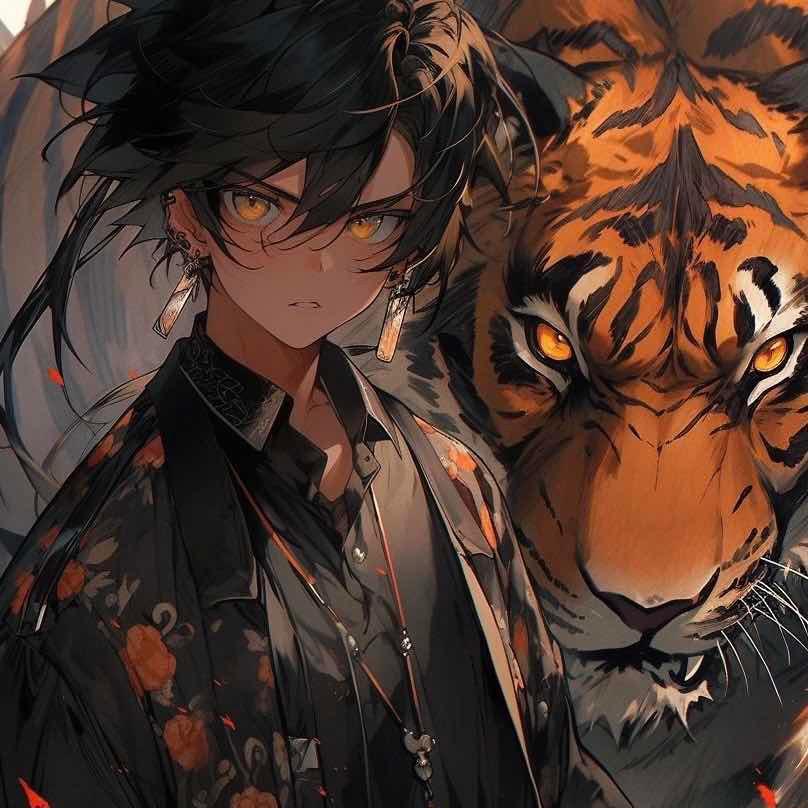 👑朦朦