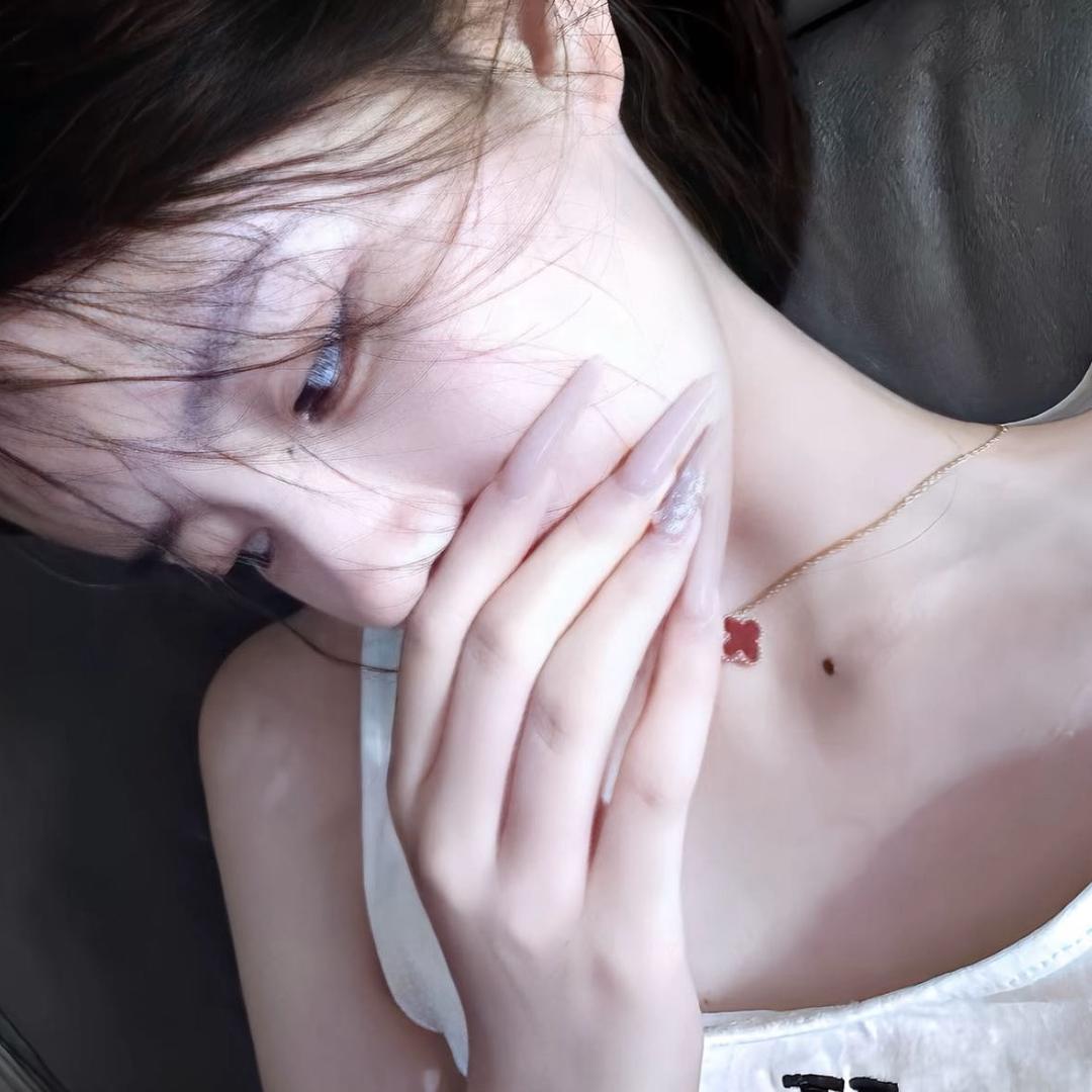 绷带鱼
