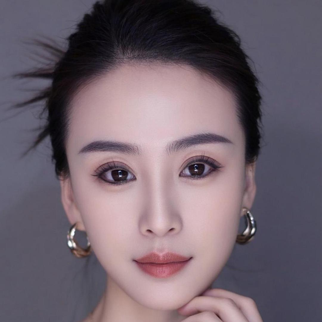 *春季*